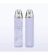 POD KIT XLIM GO LITE LIGHT PURPLE - OXVA