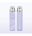 POD KIT XLIM GO LITE LIGHT PURPLE - OXVA