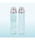 POD KIT XLIM GO LITE LIGHT BLUE - OXVA