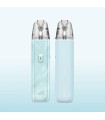 POD KIT XLIM GO LITE LIGHT BLUE - OXVA