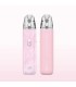 POD KIT XLIM GO LITE LIGHT PINK - OXVA