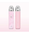 POD KIT XLIM GO LITE LIGHT PINK - OXVA