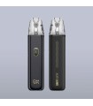 POD KIT XLIM GO LITE CARBON BLACK - OXVA