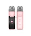 KIT LUXE XR MAX 2 CLOUD PINK - VAPORESSO