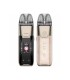 KIT LUXE XR MAX 2 FOG GOL - VAPORESSO