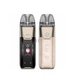 KIT LUXE XR MAX 2 FOG GOLD - VAPORESSO
