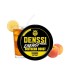 DENSSI ENERGY POUCHES SOUTHERN BOOST 100MG