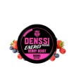 DENSSI ENERGY POUCHES BERRY BEAST 100MG