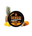 DENSSI ENERGY POUCHES TROPICAL FURY 100MG