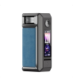 DRAG 6 BOX MOD METAL GRAY - VOOPOO