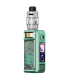 KIT DRAG 6 GREEN - VOOPOO