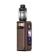 KIT DRAG 6 BROWN - VOOPOO