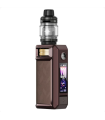 KIT DRAG 6 BROWN - VOOPOO