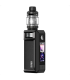 KIT DRAG 6 BLACK - VOOPOO