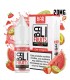 WATERMELON KIWI STRAWBERRY 20MG NIC SALT 10ML - BALI BAR