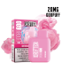 DESECHABLE COTTON CANDY 20MG - DRIFTER POCO