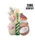 DESECHABLE COCOLOCO 20MG - MUBAR EVO