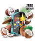 DESECHABLE COCOLOCO ZERO - MUBAR EDEN BEAST