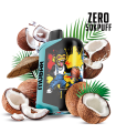 DESECHABLE COCOLOCO ZERO - MUBAR EDEN BEAST