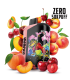 DESECHABLE CHERRY PEACH ZERO - MUBAR EDEN BEAST