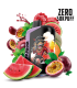 DESECHABLE LOVE ZERO - MUBAR EDEN BEAST