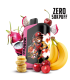 DESECHABLE DRAGONFRUIT BANANA CHERRY ZERO - MUBAR EDEN BEAST