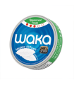 WAKA AIRPOUCH SPEARMINT FRESH 10.5MG