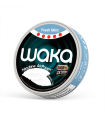 WAKA AIRPOUCH FRESH MINT 16MG