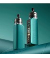 KIT DRAG S3 LAKE GREEN - VOOPOO