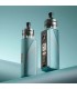 KIT DRAG S3 BROOKLYN GRAY - VOOPOO