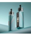 KIT DRAG S3 BROOKLYN GRAY - VOOPOO