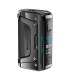 AEGIS LEGEND 5 BOX MOD CARBON BLACK - GEEKVAPE