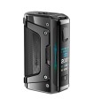 AEGIS LEGEND 5 BOX MOD CARBON BLACK - GEEKVAPE