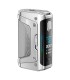 AEGIS LEGEND 5 BOX MOD FOREST SILVER - GEEKVAPE