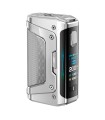 AEGIS LEGEND 5 BOX MOD FOREST SILVER - GEEKVAPE