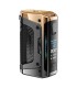 AEGIS LEGEND 5 BOX MOD RACING GOLD - GEEKVAPE