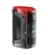 AEGIS LEGEND 5 BOX MOD TURBO RED - GEEKVAPE