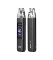 POD KIT XLIM PRO 3 1500MAH CERAMIC BLACK - OXVA