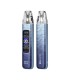 POD KIT XLIM PRO 3 1500MAH FORGED BLUE - OXVA