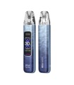 POD KIT XLIM PRO 3 1500MAH FORGED BLUE - OXVA