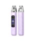 POD KIT XLIM PRO 3 1500MAH LAVENDER PURPLE - OXVA