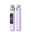 POD KIT XLIM PRO 3 1500MAH LAVENDER PURPLE - OXVA