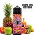 AROMA MIXED FRUIT 10ML/120 LONGFILL - DRIFTER HYPER