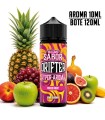 AROMA MIXED FRUIT 10ML/120 LONGFILL - DRIFTER HYPER