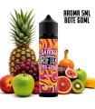 AROMA MIXED FRUIT 5ML/60 LONGFILL - DRIFTER HYPER