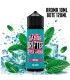 AROMA MENTHOL 10ML/120 LONGFILL - DRIFTER HYPER