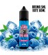 AROMA BLUE RAZZ ICE 5ML/60 LONGFILL - DRIFTER HYPER