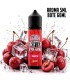 AROMA CHERRY ICE 5ML/60 LONGFILL - DRIFTER HYPER