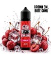 AROMA CHERRY ICE 5ML/60 LONGFILL - DRIFTER HYPER