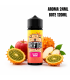 AROMA FUJI APPLE KIWANO 24ML/120 LONGFILL - DRIFTER EXOTIC